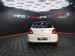 Suzuki Swift 1.2 GLX auto - Thumbnail 5