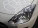 Suzuki Swift 1.2 GLX auto - Thumbnail 6