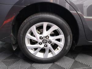 Toyota Corolla Quest 1.8 Exclusive auto - Image 6