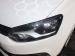 Volkswagen Polo Vivo hatch 1.4 Trendline - Thumbnail 6