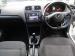 Volkswagen Polo Vivo hatch 1.4 Trendline - Thumbnail 8