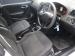Volkswagen Polo Vivo hatch 1.4 Trendline - Thumbnail 9