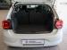 Volkswagen Polo hatch 1.0TSI Trendline - Thumbnail 10