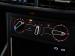 Volkswagen Polo hatch 1.0TSI Trendline - Thumbnail 12