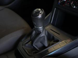 Volkswagen Polo hatch 1.0TSI Trendline - Image 14