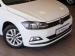 Volkswagen Polo hatch 1.0TSI Trendline - Thumbnail 2