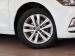Volkswagen Polo hatch 1.0TSI Trendline - Thumbnail 3