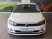 Volkswagen Polo hatch 1.0TSI Trendline - Thumbnail 4