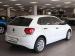Volkswagen Polo hatch 1.0TSI Trendline - Thumbnail 6