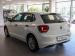 Volkswagen Polo hatch 1.0TSI Trendline - Thumbnail 8