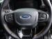 Ford Ranger 3.0TD V6 double cab Wildtrak 4WD - Thumbnail 12