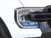 Ford Ranger 3.0TD V6 double cab Wildtrak 4WD - Thumbnail 4