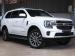 Ford Everest 3.0TD V6 4WD Platinum - Thumbnail 7