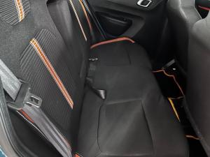 Renault Kwid 1.0 Climber manual - Image 8