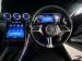 Mercedes-Benz C-Class C220d auto - Thumbnail 16