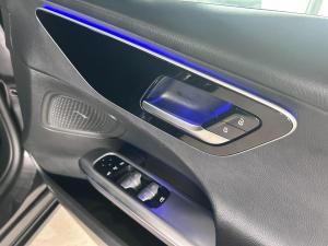 Mercedes-Benz C-Class C220d auto - Image 6