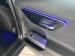 Mercedes-Benz C-Class C220d auto - Thumbnail 7