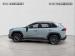 Toyota RAV4 2.0 GX-R AWD - Thumbnail 5