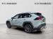 Toyota RAV4 2.0 GX-R AWD - Thumbnail 6