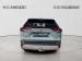 Toyota RAV4 2.0 GX-R AWD - Thumbnail 7