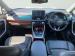 Toyota RAV4 2.0 GX-R AWD - Thumbnail 9