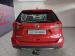 Nissan X-Trail 2.5 4x4 Acenta Tech - Thumbnail 10