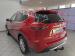 Nissan X-Trail 2.5 4x4 Acenta Tech - Thumbnail 12