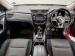 Nissan X-Trail 2.5 4x4 Acenta Tech - Thumbnail 17