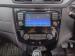 Nissan X-Trail 2.5 4x4 Acenta Tech - Thumbnail 18
