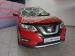 Nissan X-Trail 2.5 4x4 Acenta Tech - Thumbnail 1