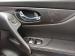 Nissan X-Trail 2.5 4x4 Acenta Tech - Thumbnail 22