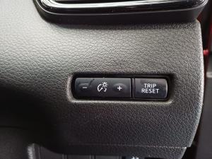 Nissan X-Trail 2.5 4x4 Acenta Tech - Image 24