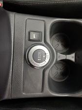 Nissan X-Trail 2.5 4x4 Acenta Tech - Image 25