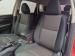 Nissan X-Trail 2.5 4x4 Acenta Tech - Thumbnail 29