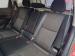 Nissan X-Trail 2.5 4x4 Acenta Tech - Thumbnail 30