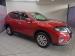 Nissan X-Trail 2.5 4x4 Acenta Tech - Thumbnail 3