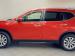 Nissan X-Trail 2.5 4x4 Acenta Tech - Thumbnail 6