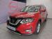 Nissan X-Trail 2.5 4x4 Acenta Tech - Thumbnail 7
