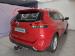 Nissan X-Trail 2.5 4x4 Acenta Tech - Thumbnail 9