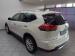 Nissan X-Trail 2.5 4x4 Acenta Tech - Thumbnail 10