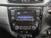 Nissan X-Trail 2.5 4x4 Acenta Tech - Thumbnail 13