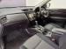 Nissan X-Trail 2.5 4x4 Acenta Tech - Thumbnail 19
