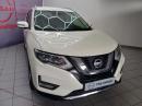 Thumbnail Nissan X-Trail 2.5 4x4 Acenta Tech