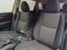 Nissan X-Trail 2.5 4x4 Acenta Tech - Thumbnail 20