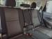Nissan X-Trail 2.5 4x4 Acenta Tech - Thumbnail 22