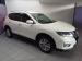 Nissan X-Trail 2.5 4x4 Acenta Tech - Thumbnail 2