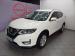 Nissan X-Trail 2.5 4x4 Acenta Tech - Thumbnail 4