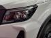 Nissan Navara 2.5DDTi double cab Pro-2X - Thumbnail 10