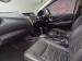 Nissan Navara 2.5DDTi double cab Pro-2X - Thumbnail 11