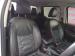 Nissan Navara 2.5DDTi double cab Pro-2X - Thumbnail 15